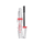 1 Seconde Mascara - 61 Black