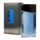 Visite edt 100ml