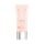 City Radianc Fonds de teint - 03 Light Beige