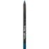 CRAYON EYELINER MASTER DRAMA KHÔL LINER - OCEAN BLUE