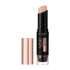 ALWAYS FABULOUS FOUNDCEALER -  210 BEIGE CLAIR