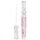 Gloss Effet 3D Gloss - 29 Rose Charismatic
