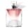LA VIE EST BELLE EAU DE PARFUM 75ml (Dubai)