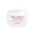 Silk Edition Touch Up Poudres - 00 Universal shade