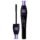 Twist Up The Volume Black Balm Mascaras - 22 Black Balm