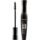 Volume Glamour Ultra Black Mascaras - 61 Ultra Black