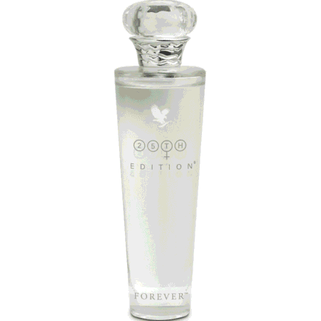 1000000018035-2.png – BEAUTY DZ