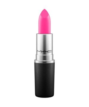 Rouge à Lèvres Matte - mac A22 Candt Yum-Yum