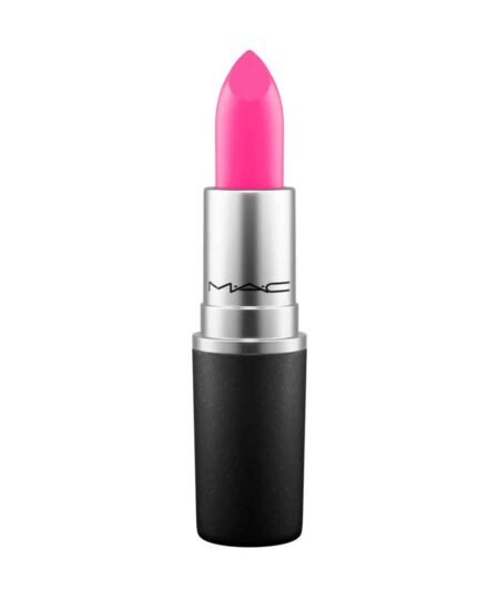 Rouge à Lèvres Matte - mac A22 Candt Yum-Yum