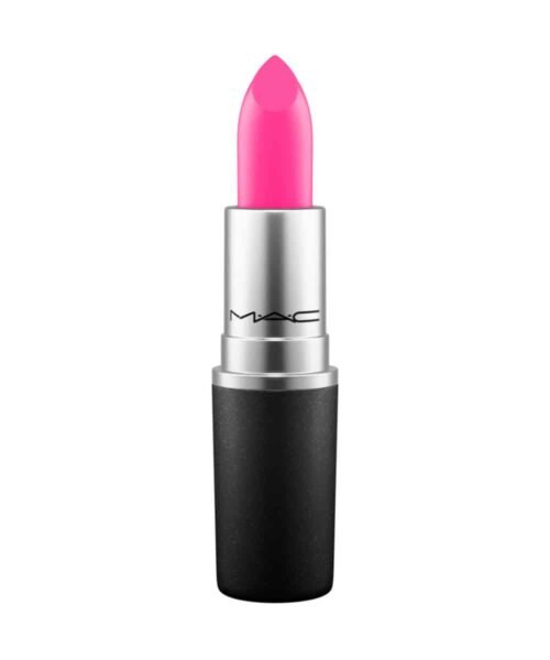 Rouge à Lèvres Matte - mac A22 Candt Yum-Yum