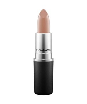 Rouge à Lèvres Matte - mac A23 Fresh Brew