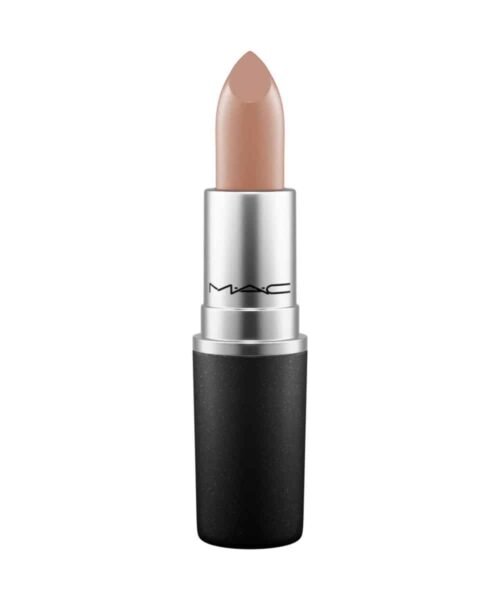 Rouge à Lèvres Matte - mac A23 Fresh Brew