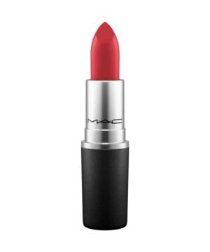 Rouge à Lèvres Matte - mac A04 Russian Red