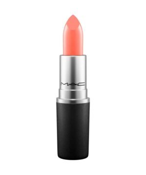 Rouge à Lèvres Matte - mac A18 sushi kiss