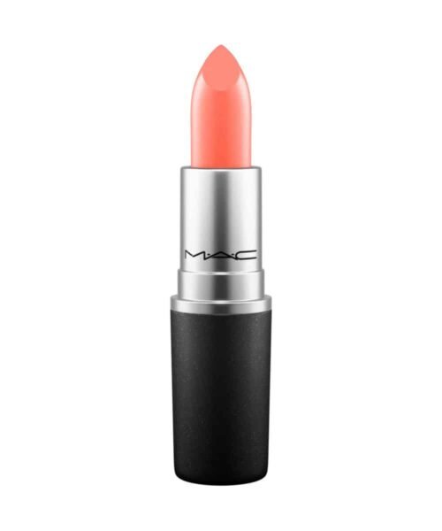 Rouge à Lèvres Matte - mac A18 sushi kiss