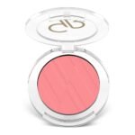 GOLDEN ROSE POWDER BLUSH - 06