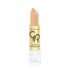 GOLDEN ROSE STICK CONCEALER - 03