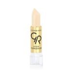 GOLDEN ROSE STICK CONCEALER - 04
