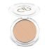 GOLDEN ROSE POWDER PRESSED SPF15 - GR 108 DARK BEIGE
