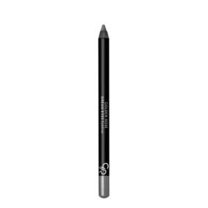GOLDEN ROSE DREAM EYES EYELINER - 403