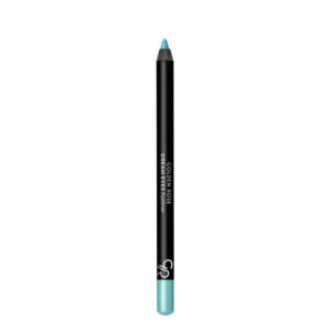 GOLDEN ROSE DREAM EYES EYELINER - 416