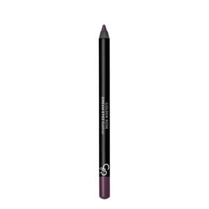 GOLDEN ROSE DREAM EYES EYELINER - 423