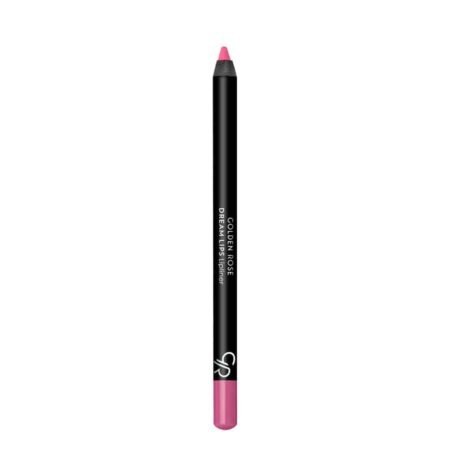 GOLDEN ROSE DREAM LIPS LINER - DREAM LIPS LINER 508