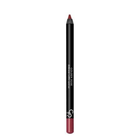 GOLDEN ROSE DREAM LIPS LINER - DREAM LIPS LINER 514