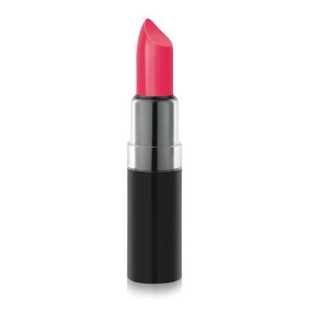 GOLDEN ROSE VISION LIPSTICK - RAL VISION 108