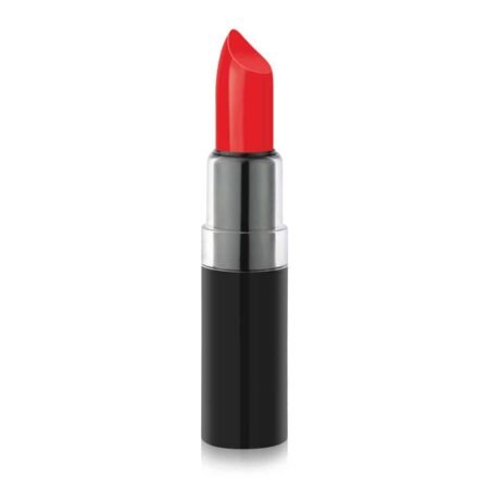 GOLDEN ROSE VISION LIPSTICK - 118
