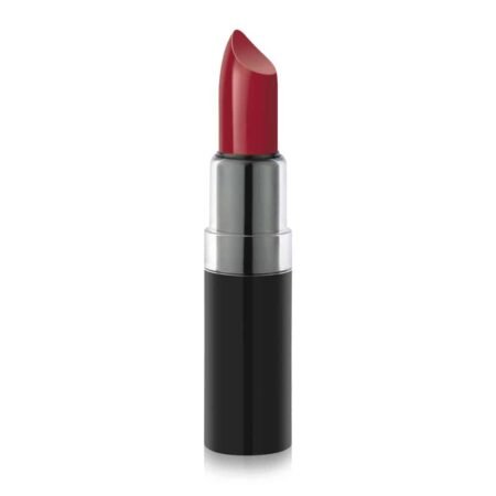 GOLDEN ROSE VISION LIPSTICK - RAL VISION 119