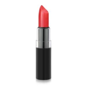 GOLDEN ROSE VISION LIPSTICK - RAL VISION 136