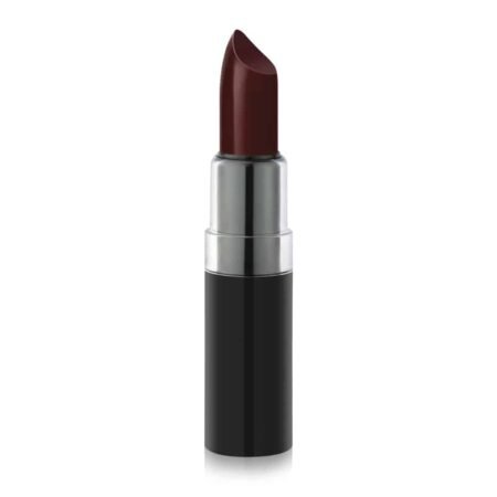 GOLDEN ROSE VISION LIPSTICK - 141