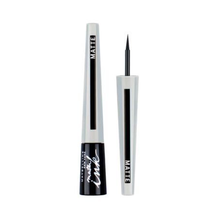 Master Ink Liner - Matte