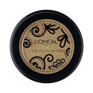 L'OR HIGHLIGHTER
