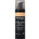 COVER MATCH FONDATION - ARC 025 BLOND TENDRE