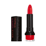 BOURJOIS RAL ROUGE EDITION 12H N 43