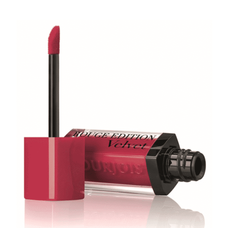 VELVET MAT - VELVET MAT 02 FRAMBOURJOISE