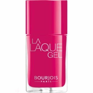 La Laque Gel - 6 Fuchsiao Bella