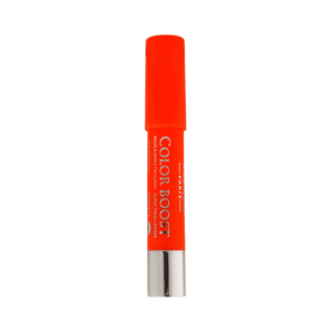 COLOR BOOST - COLOR BOOST 03 ORANGE PUNCH