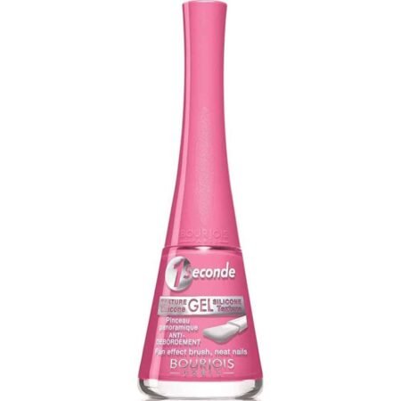 1 Seconde Gel - 06 Rose Cupacake