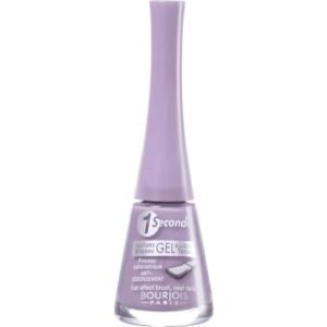 1 Seconde Gel - 13 Figue Chic