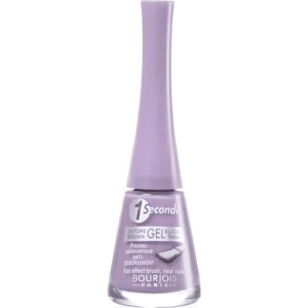 1 Seconde Gel - 13 Figue Chic