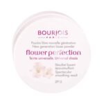 FLOWER PERFECTION POUDRE