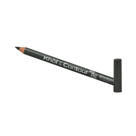 KHOL & CONTOUR - 80 VERT EXPERT