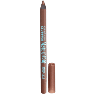CONTOUR CLUBBING WATERPROOF CRAYONS - 60 TAUPE OF THE TOP