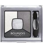 3052503900117-6-e1656016828286-1.jpg – BEAUTY DZ