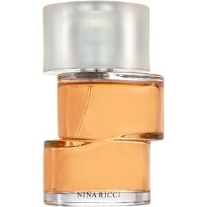 Premier Jour Eau de Parfum 100ml