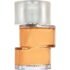 Premier Jour Eau de Parfum 100ml