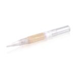 GOLDEN ROSE LIQUID CONCEALER - 06